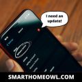 (13 Fixes) NFC Not Working iPhone [Updated 2023] – SmartHomeOwl